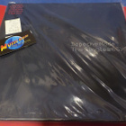 DEPECHE MODE - THE SINGLES 86>98 M-/EX+ 3LP BOX - pikkukuva 1