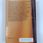 Esa ym. (toim.) Saarinen : Rakkauden filosofia - pikkukuva 2