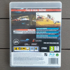 PS3: Shift 2 Unleashed peli (2011) - pikkukuva 2