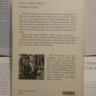 Juan Carlos Ortiz - Ihmisen huuto (nid.) - pikkukuva 2
