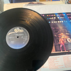 Ted Nugent: Weekend Warriors 1978 LP - pikkukuva 2