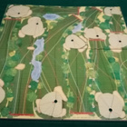 The Hole in One (M.G.M., 1987) - pikkukuva 3