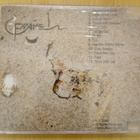 FRAME - Tomorrow a millionaire CD - pikkukuva 2