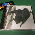 THE TRUE WERWOLF - VAMPYR STRIGOI & RITUALS CD - pikkukuva 1