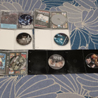 Suomalaisia Sotaelokuvia DVD - pikkukuva 3