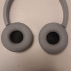 Sony WH-CH500 langattomat kuulokkeet harmaa väri - pikkukuva 2