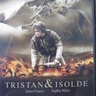 TRISTAN & ISOLDE DVD - pikkukuva 1