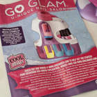 Go Glam kynsistudio - pikkukuva 3