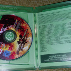 Xbox One: Dragon's Dogma - Dark Arisen - pikkukuva 2