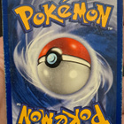 Base set unlimited Charizard - pikkukuva 3