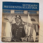 Seitsemän presidentin kuljettaja - pikkukuva 1