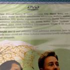 KIRJAVA HUNTU (Naomi Watts) UUSI*** - pikkukuva 3