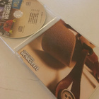 Superjanne - henkselit CDS single - pikkukuva 1