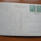 Varkaus - 1957 Espooseen - pikkukuva 2