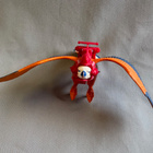 MOTU, Masters of the Universe, Zoar - pikkukuva 3