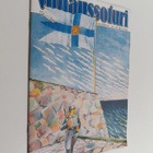 Vapaussoturi 1/2006 - pikkukuva 1