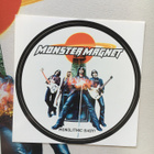 Monster Magnet Monolithic Baby! LP Vinyl - pikkukuva 3