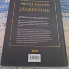 Metsä Meidän Jälkeemme - pikkukuva 2
