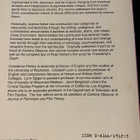 Alien Encounters. Film, Feminism and Science Fiction - pikkukuva 2
