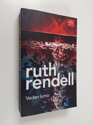 Ruth Rendell : Veden lumo