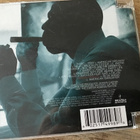 Jay-z . American gangster CD - pikkukuva 2
