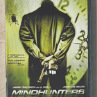 Renny Harlin: MINDHUNTERS (2004) Val Kilmer - pikkukuva 1