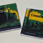 Country Spectacular CD vol. 1 ja 2 yhdessä - pikkukuva 1