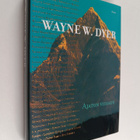 Wayne W. Dyer : Ajaton viisaus - pikkukuva 1