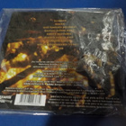 AJATTARA - NOITUMAA PROMO CDS - pikkukuva 2