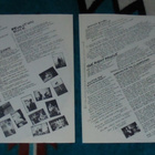 THE CLASH ~ London Calling ~ 2 LP - pikkukuva 3