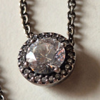 Pandora Classic Elegance... - pikkukuva 3
