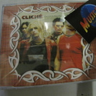 CLICHE - WHY IS IT SO BEAUTIFUL CD SINGLE - pikkukuva 1