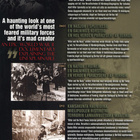 Hitler And The Nazis - (2 DVD) - pikkukuva 2