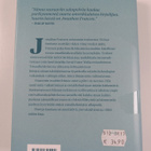 Jonathan Franzen : Yksin ja kaukana - pikkukuva 2