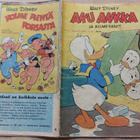 AKU ANKKA 4 1954   - pikkukuva 1