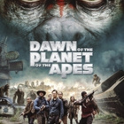 APINOIDEN PLANEETAN VALLANKUMOUS	(54 036)	UUSI	-FI-	DVD - pikkukuva 1