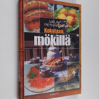 Mirja Pietikäinen : Kokataan mökillä - pikkukuva 1