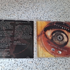 Testament - The Spitfire Collection (CD) - pikkukuva 3