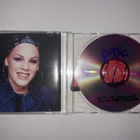 Pink CD 2001 Missundaztood  Takuu - pikkukuva 1