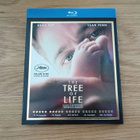 The Tree Of Life - Blu-ray - pikkukuva 1