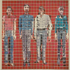 Talking Heads – More Songs About Buildings And Food - pikkukuva 1