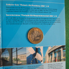 Suomi 5e juhlaraha EU-puheenjohtajuus - 2006 - pikkukuva 2