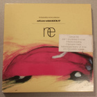 Nitzer Ebb - Kick It (3CD) - pikkukuva 1
