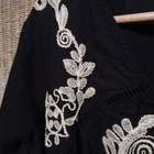 Culture kesämekko, uudenveroinen - pikkukuva 1
