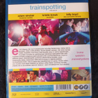 Ecstacy (2011) Blu-ray - pikkukuva 2