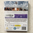 Robert Zemeckis - The Walk BLU-RAY 2016 (UUSI!) - pikkukuva 3