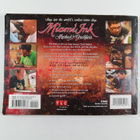 James Wagenvoord : Miami Ink : Marked for Greatness - pikkukuva 2
