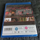 Hatching (aka Pahanhautoja) Blu-ray **muoveissa** - pikkukuva 2