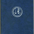 Virtolaiset sotiemme veteraanit 1939-1945 1, 2 + Liiteosa - pikkukuva 3