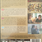 BEFORE I GO TO SLEEP DVD (Nicole Kidman) - pikkukuva 2